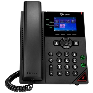 Polycom 250