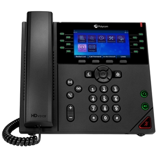 Polycom450